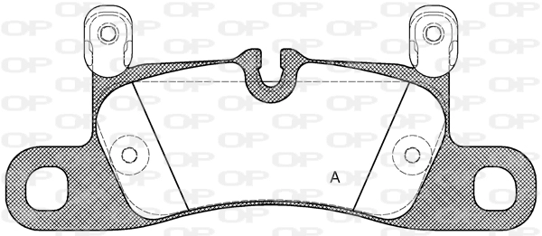 BPA1379.20