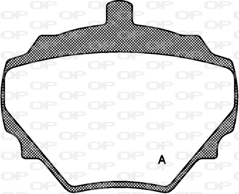 BPA0052.10