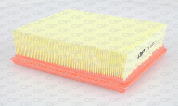 EAF3089.10