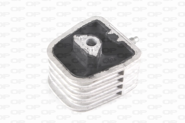 EMS4081.00