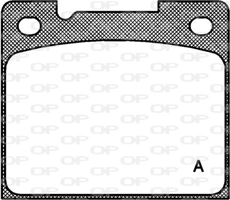 BPA0039.30