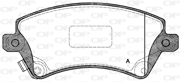 BPA0822.12