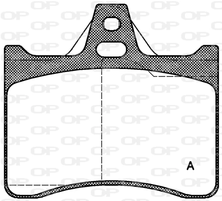 BPA0088.10