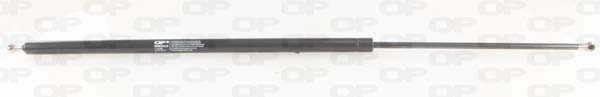 GSR6239.00