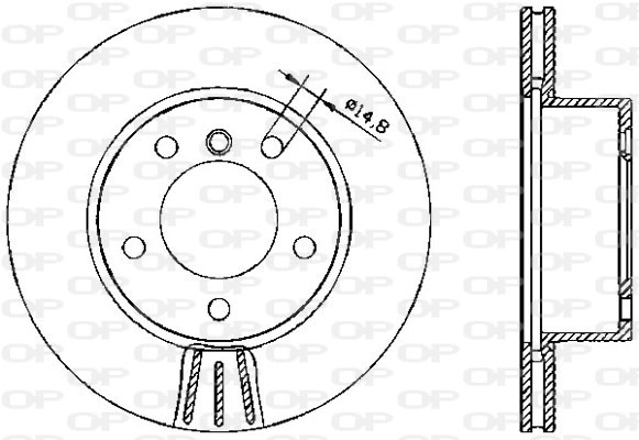 BDA2328.20