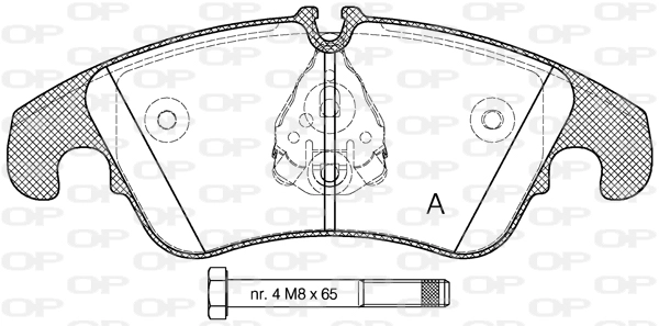 BPA1304.10