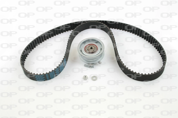 TBK5060.01