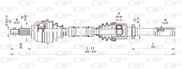 DRS6353.00