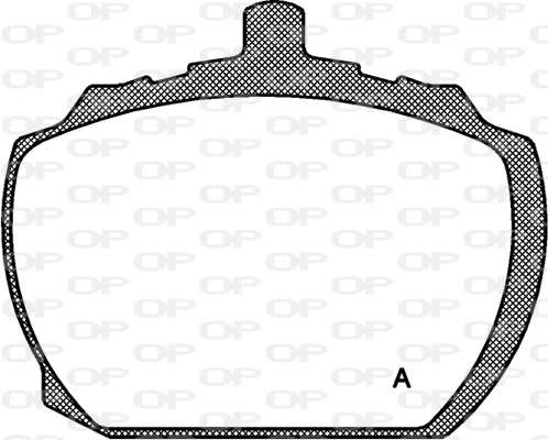 BPA0058.10