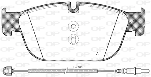 BPA1451.01