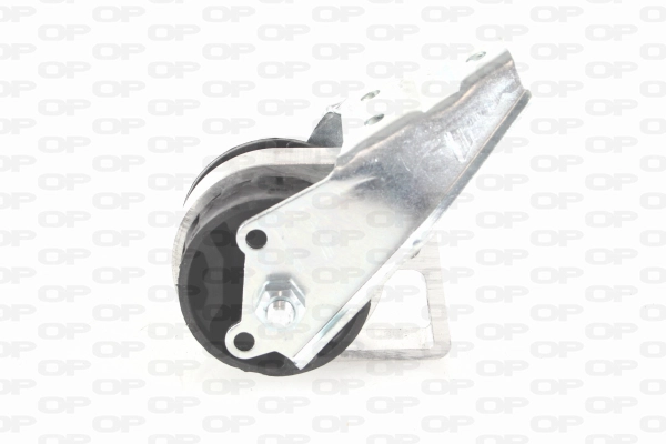 EMS4018.00