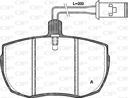 BPA0056.11