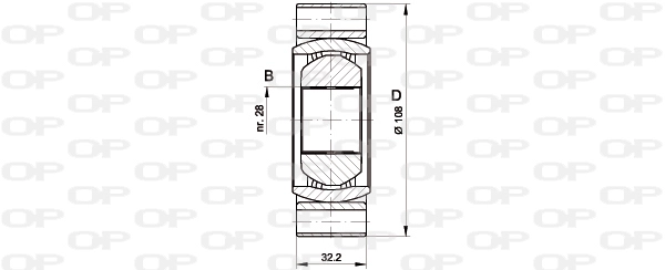 CVJ5415.20