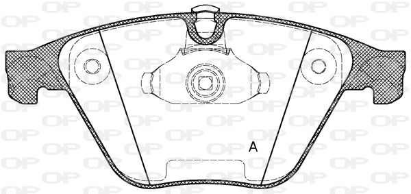 BPA0857.20