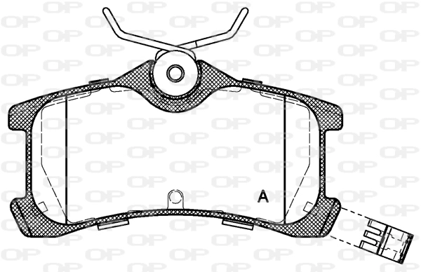 BPA1050.02
