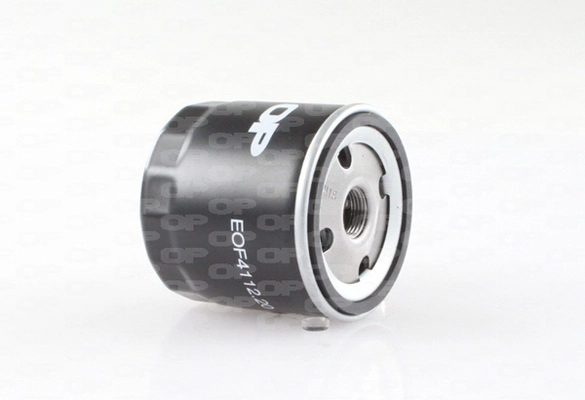 GFO07607020