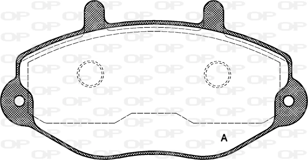 BPA0392.00