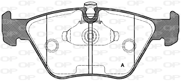 BPA0270.15