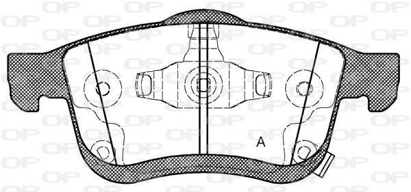 BPA1183.42
