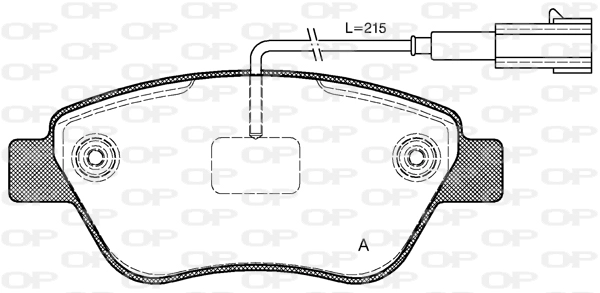 BPA0858.11