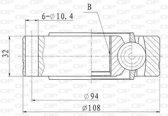 CVJ5863.20