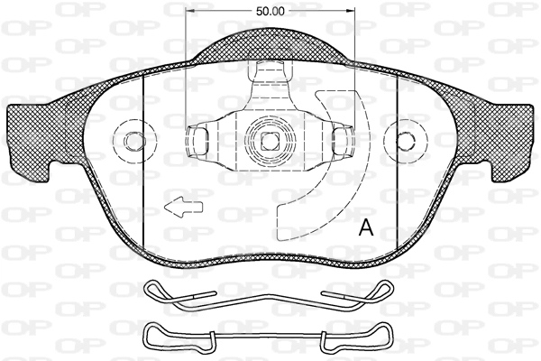 BPA0843.20