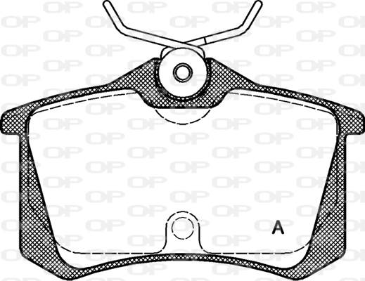 BPA0263.20