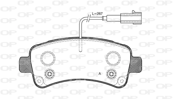 BPA1588.02