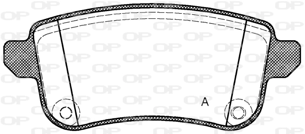 BPA1387.10