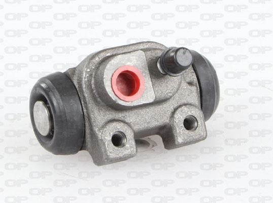 FWC3206.00