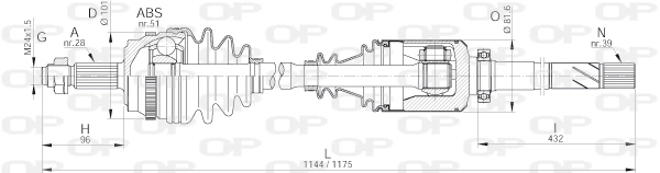 DRS6240.00