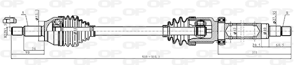 DRS6497.00