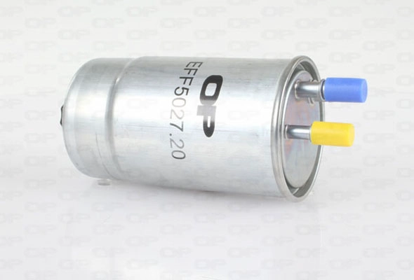 EFF5027.20