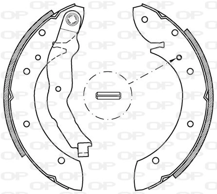 BSA2148.00