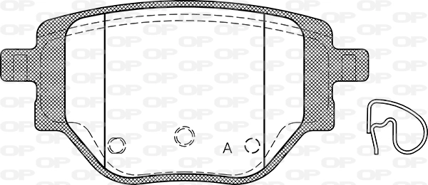 BPA1905.00