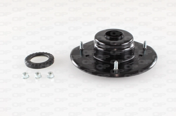 SMK3055.00