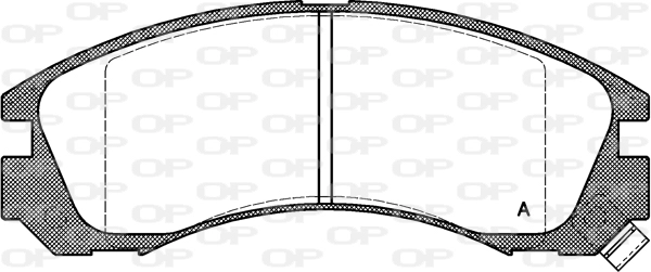BPA0354.02