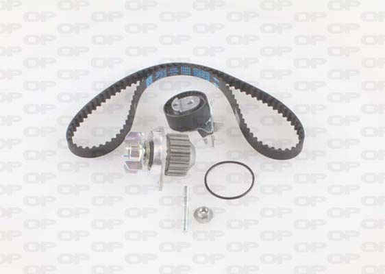 WTBK5006.00