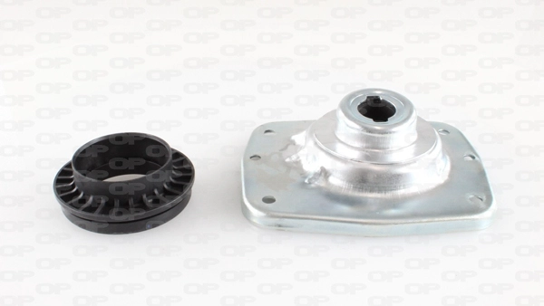 SMK3004.10