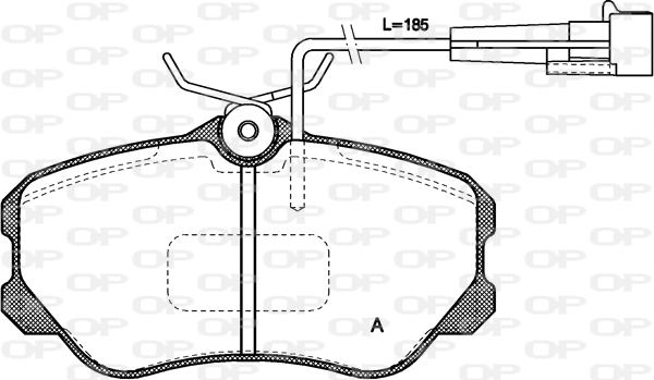 BPA0303.02