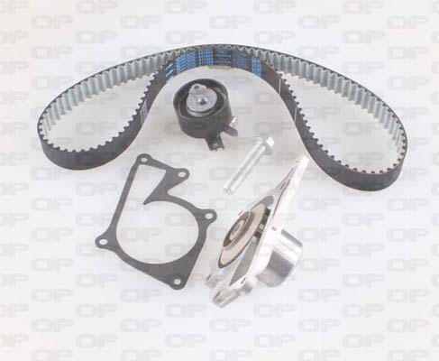 WTBK5066.00