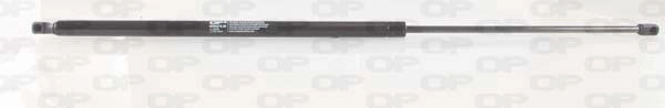 GSR6378.00