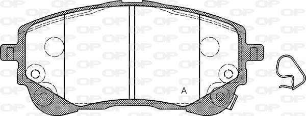 BPA1858.02