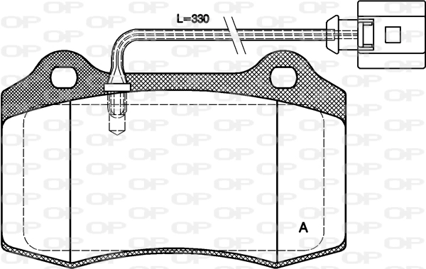 BPA0434.01