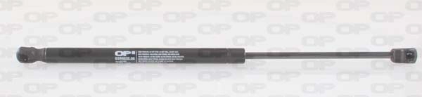 GSR6035.00