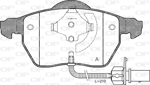 BPA0390.52