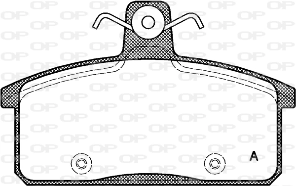 BPA0128.50