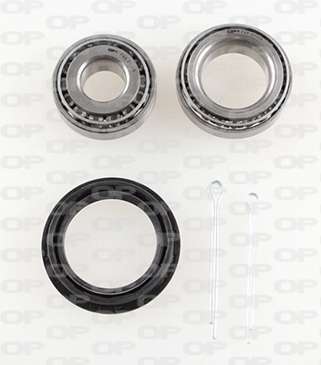 HBK5197.00