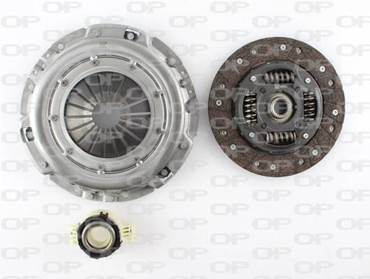 CLK9260.03