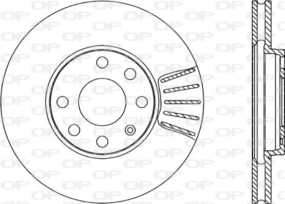 BDR1807.20